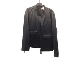 Otros Complementos Hombre Norton Birmingan