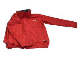 otros complementos hombre the north face the north face