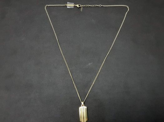 otros complementos hombre viceroy sm