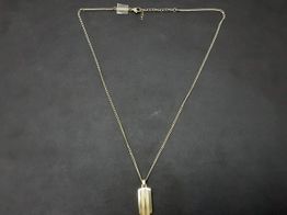 otros complementos hombre viceroy sm