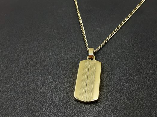 otros complementos hombre viceroy sm