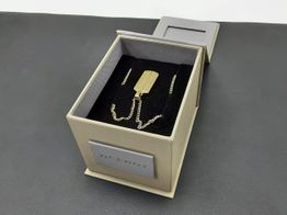 otros complementos hombre viceroy sm