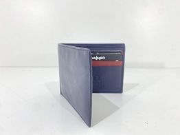 otros complementos hombre vrrs leather