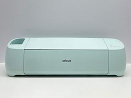 Otros Complementos Cricut Explore 3
