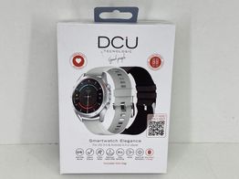 otros complementos dcu elegance