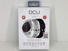 otros complementos dcu elegance