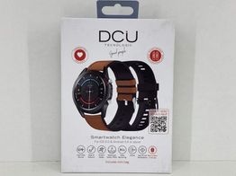 otros complementos dcu elegance