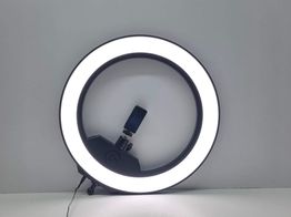 Otros Complementos Elgato Ring Light