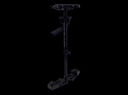 otros complementos glidecam hd-2000