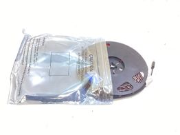 otros complementos govee govee tv backlight 3 lite 75-85