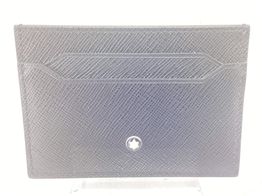 Otros Complementos Montblanc Sartorial