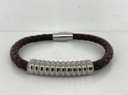 otros complementos viceroy pulsera bisuteria