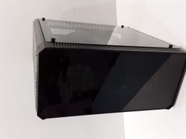 otros componentes pc carcasa clonica