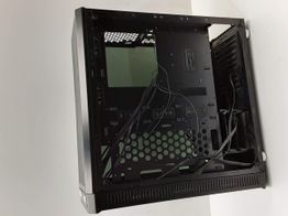 otros componentes pc carcasa clonica