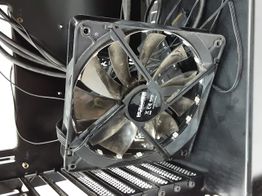 otros componentes pc carcasa clonica