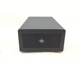 otros componentes pc owc mercury helios 3s