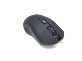 otros componentes pc the g lab cmd7130