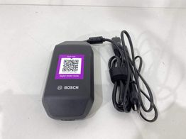 otros consumibles bosch