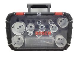 otros consumibles bosch