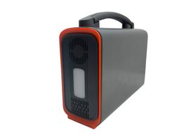 otros consumibles ctechi gt200