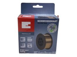 otros consumibles einhell otros consumibles einhell