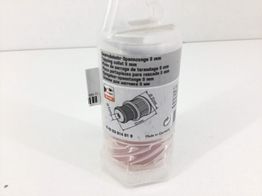 otros consumibles feim