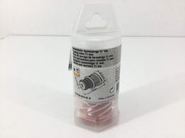 otros consumibles feim