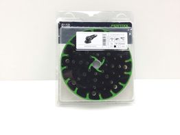 otros consumibles festool