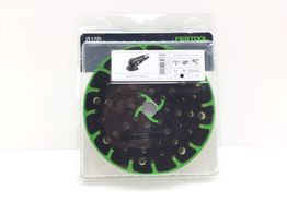 otros consumibles festool