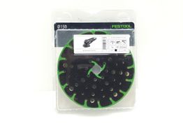 otros consumibles festool