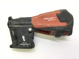otros consumibles hilti