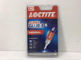 otros consumibles loctite