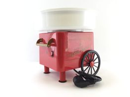 otros consumibles ok