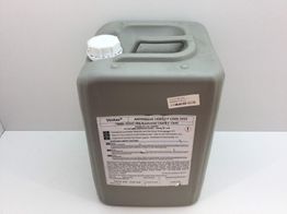 otros consumibles vestas