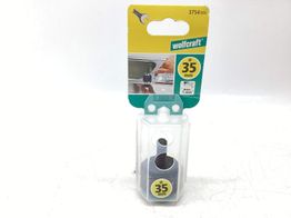 outros consum&iacute;veis wolfcraft