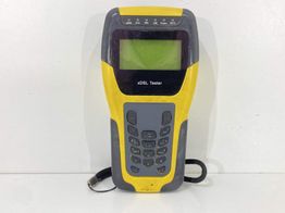 otros consumibles xdsl tester