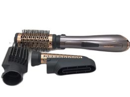 otros cuidado cabello babyliss air style 1000