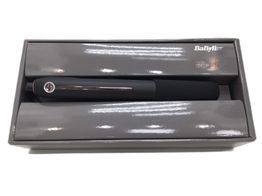 otros cuidado cabello babyliss super styler 2485u