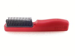 otros cuidado cabello beter grwm