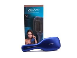 otros cuidado cabello cecotec 5 tech