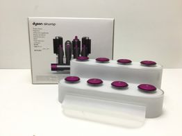 otros cuidado cabello dyson airwrap display stand hs 01