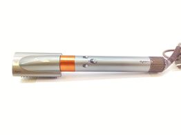 otros cuidado cabello dyson hs05