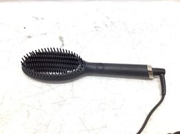 otros cuidado cabello ghd glide