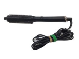 otros cuidado cabello ghd cbw322