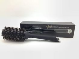 otros cuidado cabello ghd size 2