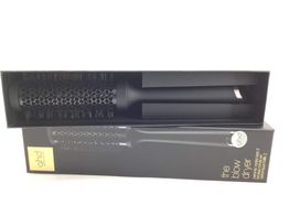 otros cuidado cabello ghd zise 2