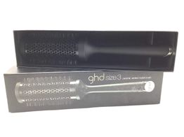 otros cuidado cabello ghd size 3