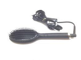 otros cuidado cabello ghd b1c002