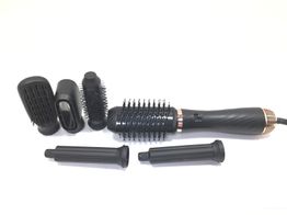 otros cuidado cabello sin marca wt-623