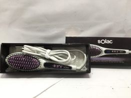 otros cuidado cabello solac md7401